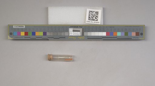 NSF ADBC EPICC TCN