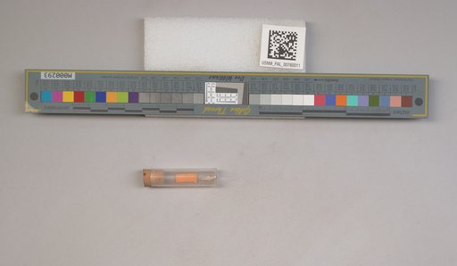 NSF ADBC EPICC TCN