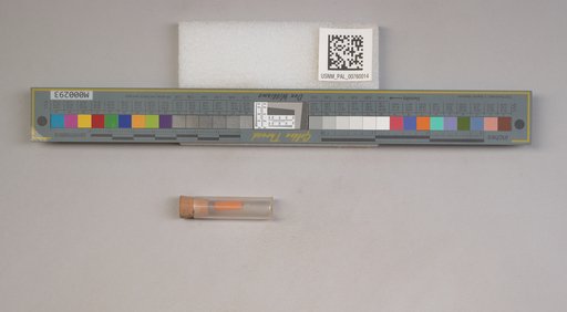 NSF ADBC EPICC TCN