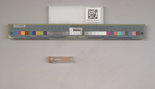NSF ADBC EPICC TCN