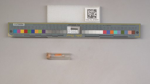 NSF ADBC EPICC TCN