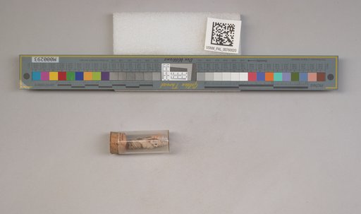 NSF ADBC EPICC TCN