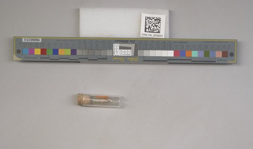 NSF ADBC EPICC TCN