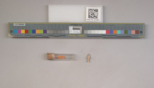 NSF ADBC EPICC TCN