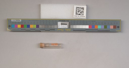 NSF ADBC EPICC TCN