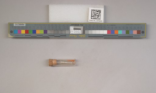 NSF ADBC EPICC TCN