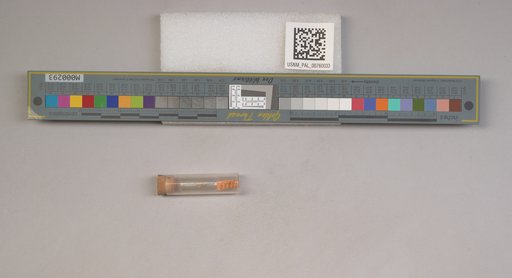 NSF ADBC EPICC TCN