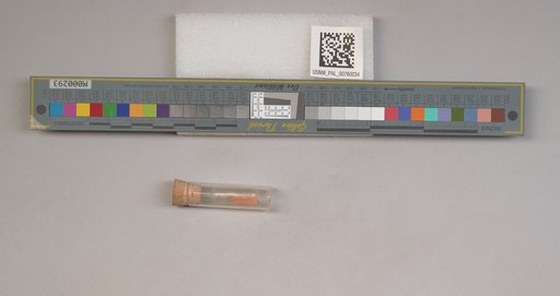 NSF ADBC EPICC TCN