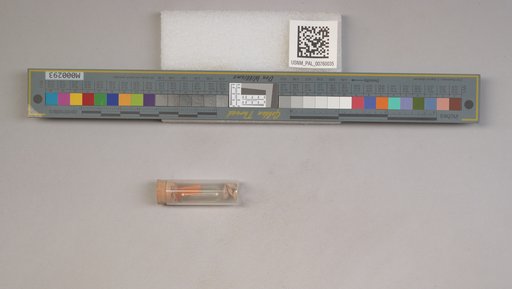 NSF ADBC EPICC TCN