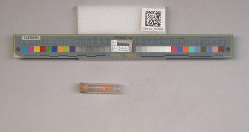 NSF ADBC EPICC TCN