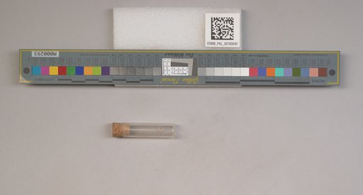 NSF ADBC EPICC TCN
