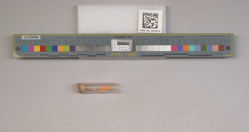 NSF ADBC EPICC TCN