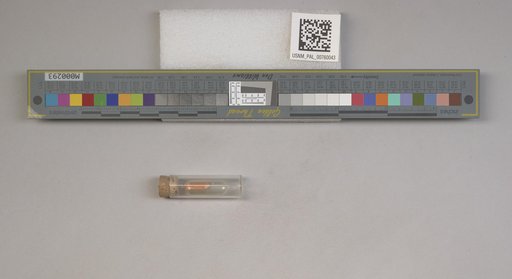 NSF ADBC EPICC TCN