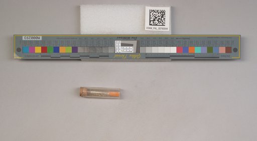 NSF ADBC EPICC TCN
