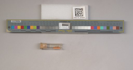 NSF ADBC EPICC TCN