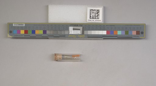 NSF ADBC EPICC TCN