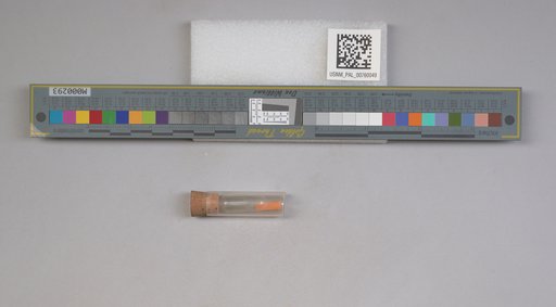 NSF ADBC EPICC TCN