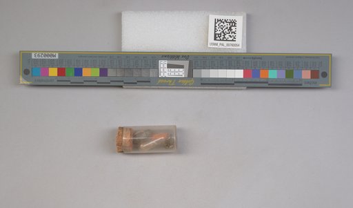NSF ADBC EPICC TCN