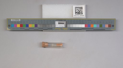 NSF ADBC EPICC TCN