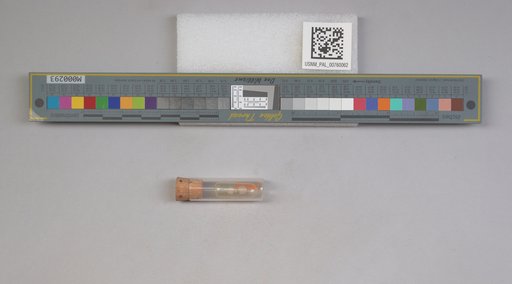 NSF ADBC EPICC TCN