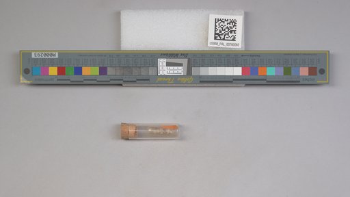 NSF ADBC EPICC TCN