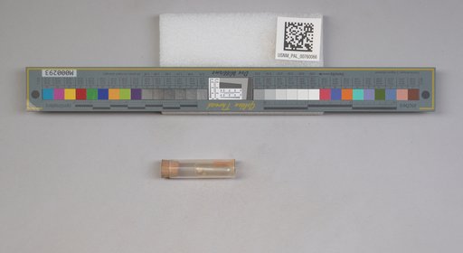 NSF ADBC EPICC TCN
