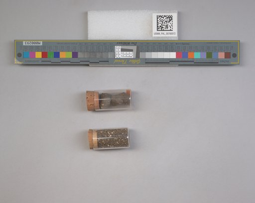 NSF ADBC EPICC TCN