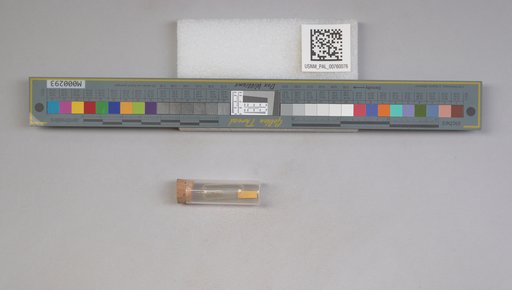 NSF ADBC EPICC TCN