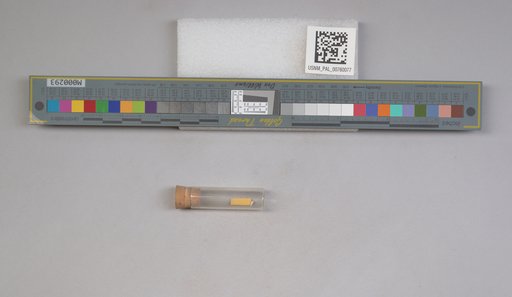 NSF ADBC EPICC TCN