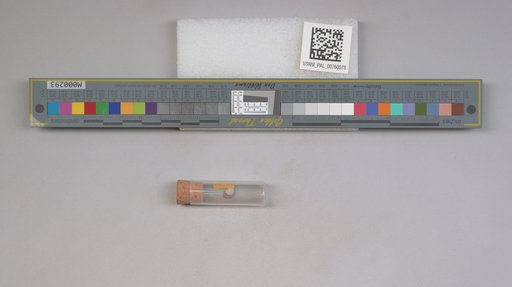 NSF ADBC EPICC TCN
