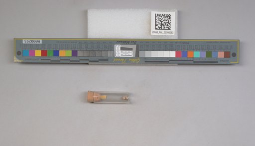 NSF ADBC EPICC TCN