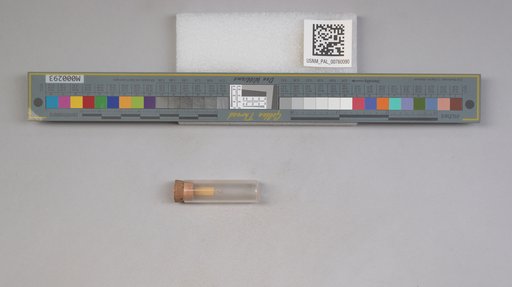 NSF ADBC EPICC TCN