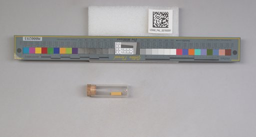 NSF ADBC EPICC TCN