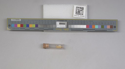 NSF ADBC EPICC TCN