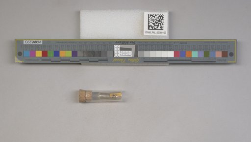 NSF ADBC EPICC TCN