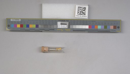 NSF ADBC EPICC TCN