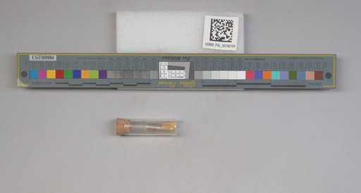NSF ADBC EPICC TCN