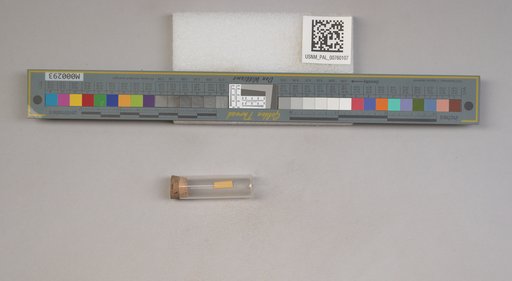 NSF ADBC EPICC TCN
