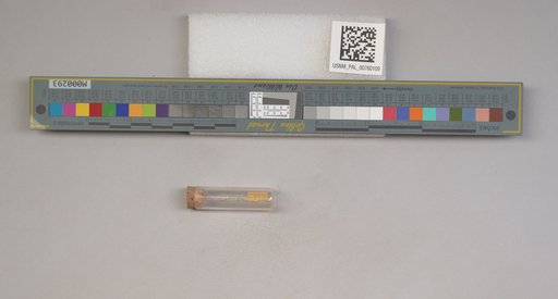 NSF ADBC EPICC TCN