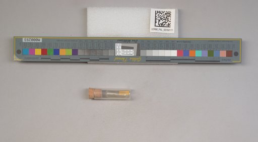 NSF ADBC EPICC TCN