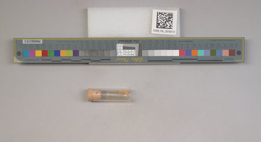 NSF ADBC EPICC TCN