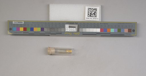 NSF ADBC EPICC TCN