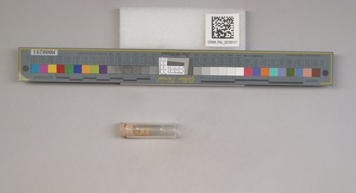 NSF ADBC EPICC TCN