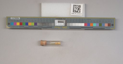 NSF ADBC EPICC TCN
