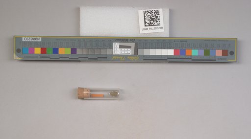 NSF ADBC EPICC TCN