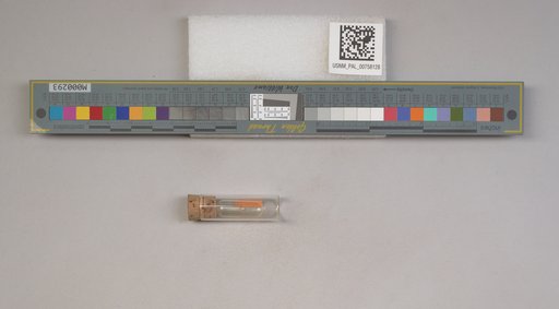 NSF ADBC EPICC TCN