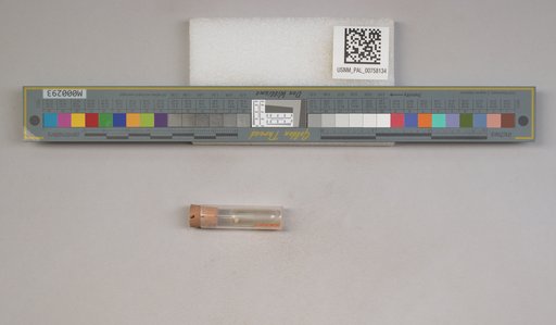 NSF ADBC EPICC TCN