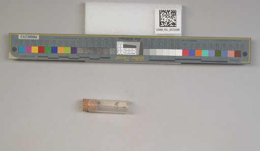 NSF ADBC EPICC TCN