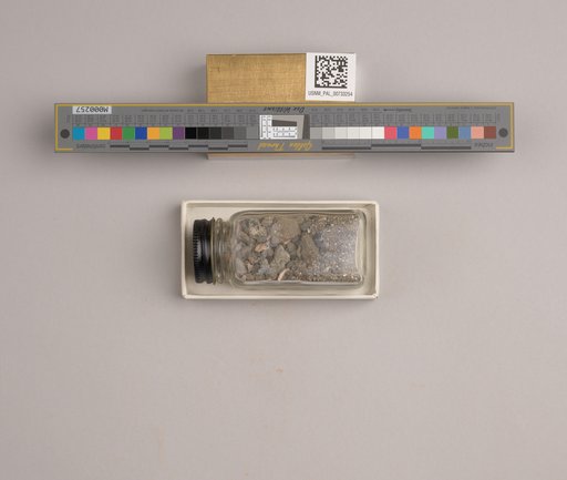 NSF ADBC EPICC TCN