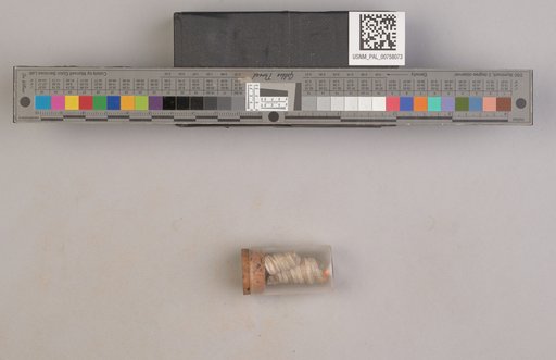 NSF ADBC EPICC TCN